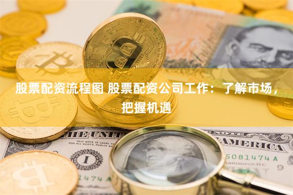 股票配资流程图 股票配资公司工作：了解市场，把握机遇