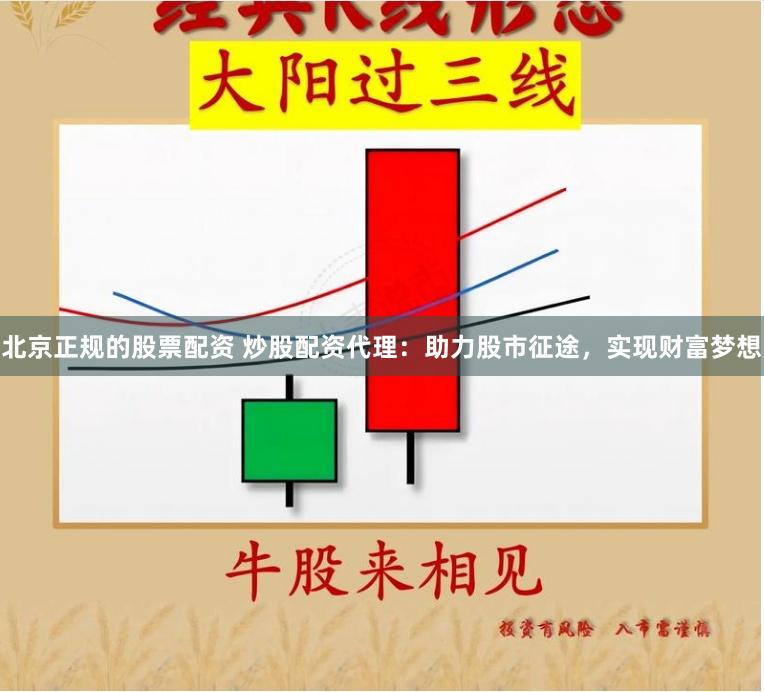 北京正规的股票配资 炒股配资代理：助力股市征途，实现财富梦想