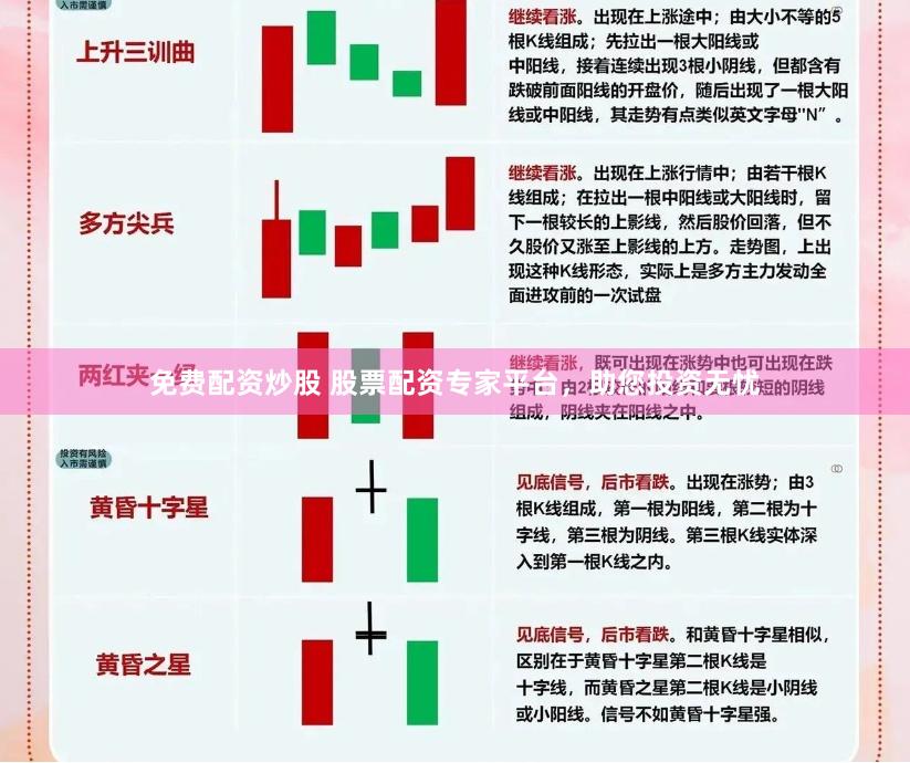 免费配资炒股 股票配资专家平台，助您投资无忧