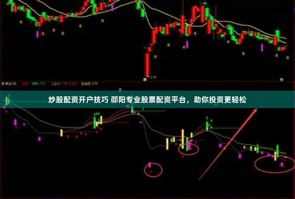 炒股配资开户技巧 邵阳专业股票配资平台，助你投资更轻松